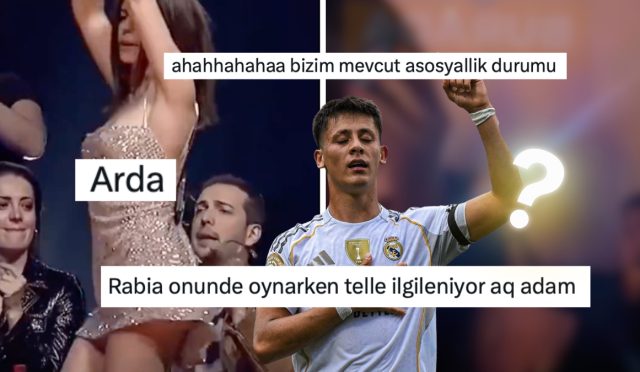 jennifer-lopez-konserine-giden-arda-gulerin-rabia-soyturk-ve-yeliz-korkmazla-loca-imaji-gundem-KOuwrFrt.jpg