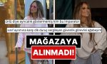 jennifer-lopezi-doluyuz-diyerek-magaza-kapisindan-sokmayan-guvelik-vazifelisi-x-gundemine-oturdu-yh8sbktl.jpg