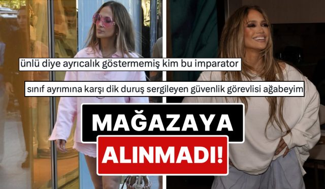 jennifer-lopezi-doluyuz-diyerek-magaza-kapisindan-sokmayan-guvelik-vazifelisi-x-gundemine-oturdu-yh8sbktl.jpg