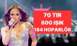 jennifer-lopezin-istanbul-konseri-icin-ozel-sahne-tasarlandi-70-tir-800-isik-36-metre-ddnxy7Cg.jpg