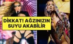 jennifer-lopezin-istanbul-konserindeki-kulis-menusu-gorenlerin-agzinin-suyunu-akitti-fdEqskkO.jpg