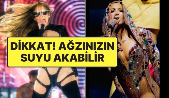 jennifer-lopezin-istanbul-konserindeki-kulis-menusu-gorenlerin-agzinin-suyunu-akitti-fdEqskkO.jpg