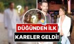 jet-suratiyle-evlilik-karari-alan-4-aylik-gebe-bestemsu-ozdemir-ve-eski-basketbolcu-ersin-1WxZpj7X.jpg