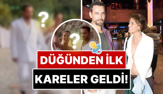 jet-suratiyle-evlilik-karari-alan-4-aylik-gebe-bestemsu-ozdemir-ve-eski-basketbolcu-ersin-1WxZpj7X.jpg