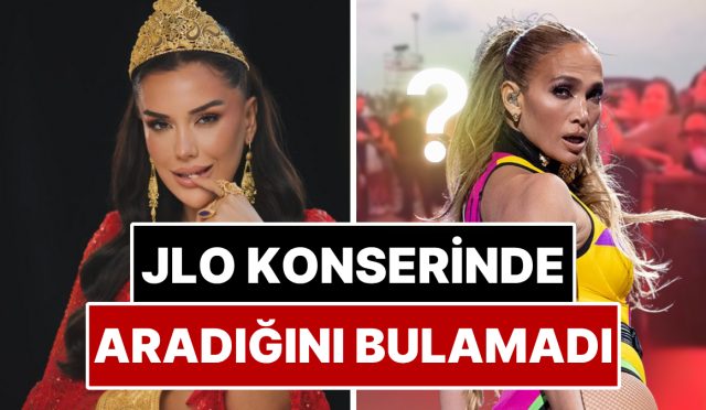 jlo-konserinde-insanlarin-onunden-gecerken-enerci-diye-yirtinan-dilan-polati-kimsecikler-sallamadi-GKs4ygzb.jpg