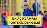 jose-mourinho-fenerbahceden-ayriligiyla-ilgili-portekizde-birinci-aciklamayi-yapti-L7VUxqjC.jpg