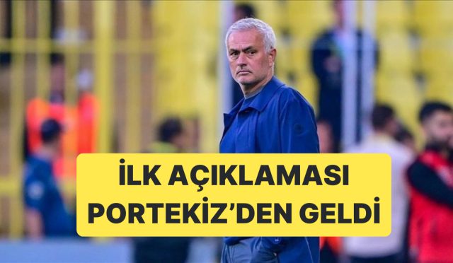 jose-mourinho-fenerbahceden-ayriligiyla-ilgili-portekizde-birinci-aciklamayi-yapti-L7VUxqjC.jpg