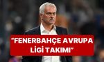 jose-mourinhodan-fenerbahce-taraftarini-kizdiracak-yeni-bir-aciklama-geldi-GWCa1l5e.jpg