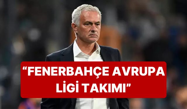jose-mourinhodan-fenerbahce-taraftarini-kizdiracak-yeni-bir-aciklama-geldi-GWCa1l5e.jpg