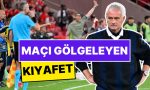 jose-mourinhonun-fenerbahce-benfica-macinda-giydigi-kiyafet-gundem-oldu-Vw8LFtAM.jpg