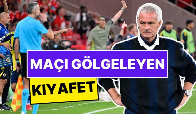 jose-mourinhonun-fenerbahce-benfica-macinda-giydigi-kiyafet-gundem-oldu-Vw8LFtAM.jpg