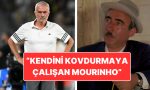 jose-mourinhonun-fenerbahce-transfer-siyasetini-elestirmesi-toplumsal-medyada-gundem-oldu-AljbrTOW.jpg