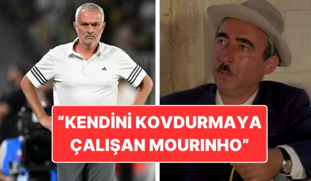 jose-mourinhonun-fenerbahce-transfer-siyasetini-elestirmesi-toplumsal-medyada-gundem-oldu-AljbrTOW.jpg