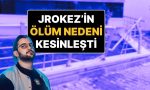 jrokez-lakabiyla-bilinen-kick-yayincisi-oguzhan-dalgakiranin-vefat-nedeni-netlesti-RU5yPB7V.jpg