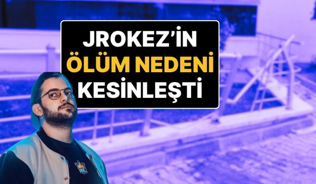 jrokez-lakabiyla-bilinen-kick-yayincisi-oguzhan-dalgakiranin-vefat-nedeni-netlesti-RU5yPB7V.jpg