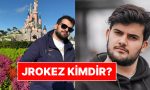 jrokez-lakapli-kick-yayincisi-oguzhan-dalgakiran-kimdir-jrokez-kaza-mi-yapti-oldu-mu-yRMsaC5S.jpg