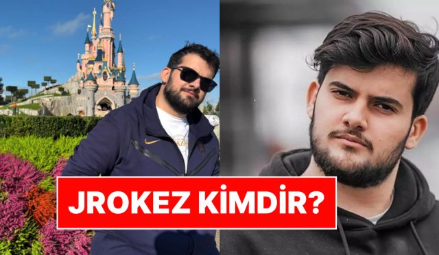 jrokez-lakapli-kick-yayincisi-oguzhan-dalgakiran-kimdir-jrokez-kaza-mi-yapti-oldu-mu-yRMsaC5S.jpg