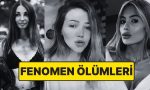 jrokez-lakapli-kick-yayincisi-oguzhan-dalgakiranin-mevti-sonrasi-akillara-gelen-birtakim-fenomen-vefatlari-MSeflyQr.jpg
