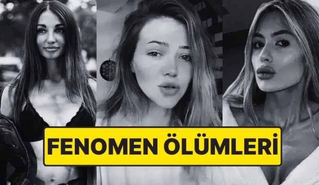 jrokez-lakapli-kick-yayincisi-oguzhan-dalgakiranin-mevti-sonrasi-akillara-gelen-birtakim-fenomen-vefatlari-MSeflyQr.jpg