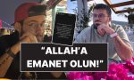 jrokez-lakapli-oguzhan-dalgakiranin-son-paylasimi-gundem-oldu-hem-fenerbahce-hem-agir-yayin-serisi-1fdW5j93.jpg