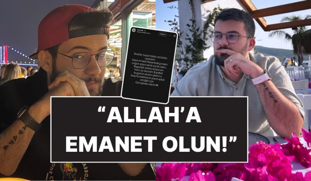 jrokez-lakapli-oguzhan-dalgakiranin-son-paylasimi-gundem-oldu-hem-fenerbahce-hem-agir-yayin-serisi-1fdW5j93.jpg