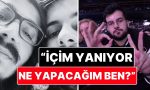 jrokez-lakapli-oguzhan-dalgakiranin-vefat-haberi-sonrasi-yakin-arkadasi-kendine-muzisyen-kahroldu-tBnekGcv.jpg