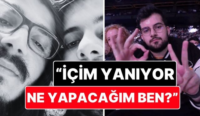 jrokez-lakapli-oguzhan-dalgakiranin-vefat-haberi-sonrasi-yakin-arkadasi-kendine-muzisyen-kahroldu-tBnekGcv.jpg