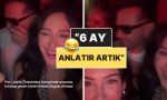 justin-timberlake-konserinde-goruntu-cekerken-kenan-doguluya-denk-gelen-kizin-saskinligi-viral-oldu-Lktyz7gZ.jpg