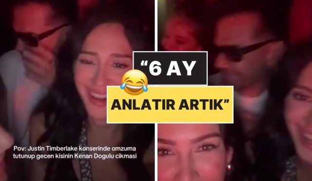 justin-timberlake-konserinde-goruntu-cekerken-kenan-doguluya-denk-gelen-kizin-saskinligi-viral-oldu-Lktyz7gZ.jpg
