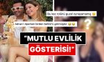 justin-timberlake-konserinde-opusmelere-doyamayan-kenan-dogulu-ve-beren-saatin-o-imgelerine-reaksiyon-yagdi-DfaizmGx.jpg