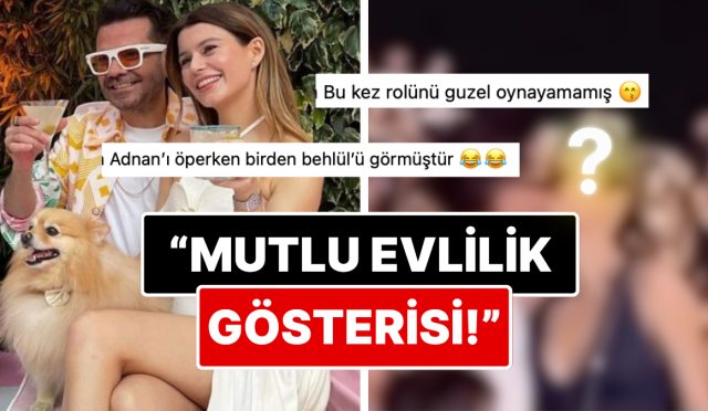 justin-timberlake-konserinde-opusmelere-doyamayan-kenan-dogulu-ve-beren-saatin-o-imgelerine-reaksiyon-yagdi-DfaizmGx.jpg
