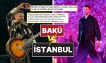 justin-timberlakein-iki-konseri-iki-baska-dunya-toplumsal-medyada-istanbul-ve-baku-kiyaslamasi-gundem-JVkrRdr4.jpg