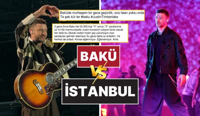 justin-timberlakein-iki-konseri-iki-baska-dunya-toplumsal-medyada-istanbul-ve-baku-kiyaslamasi-gundem-JVkrRdr4.jpg