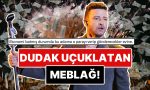 justin-timberlakein-istanbul-konseri-icin-aldigi-arguman-edilen-milyon-euroluk-meblag-xte-gundem-oldu-sZMkgevB.jpg