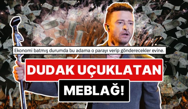 justin-timberlakein-istanbul-konseri-icin-aldigi-arguman-edilen-milyon-euroluk-meblag-xte-gundem-oldu-sZMkgevB.jpg