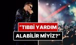 justin-timberlakein-konser-esnasinda-ezilme-riski-yasayan-seyircilere-yardim-ettigi-anlar-ortaya-cikti-phwFZRee.jpg