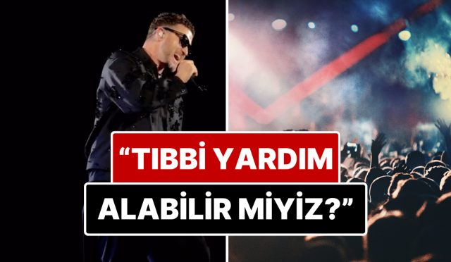justin-timberlakein-konser-esnasinda-ezilme-riski-yasayan-seyircilere-yardim-ettigi-anlar-ortaya-cikti-phwFZRee.jpg