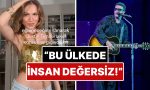 justin-timberlakein-konserinde-yasananlari-anlatan-his-ozaslan-tertipteki-rezaleti-gozler-onune-serdi-YlsqPJgE.jpg