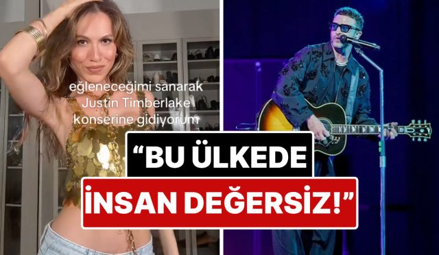 justin-timberlakein-konserinde-yasananlari-anlatan-his-ozaslan-tertipteki-rezaleti-gozler-onune-serdi-YlsqPJgE.jpg