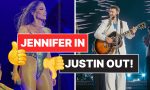 justin-utanir-misin-bilmem-jennifer-lopez-turkiyeden-ayrilirken-istanbul-konserinden-goruntu-paylasti-YNey1ZLu.jpg
