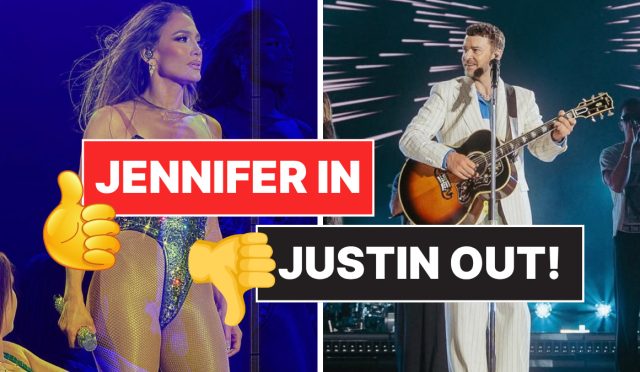 justin-utanir-misin-bilmem-jennifer-lopez-turkiyeden-ayrilirken-istanbul-konserinden-goruntu-paylasti-YNey1ZLu.jpg