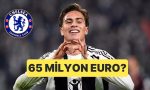 juventusun-ulusal-yildizi-kenan-icin-chelseadan-buyuk-teklif-geldi-L3CAuVph.jpg