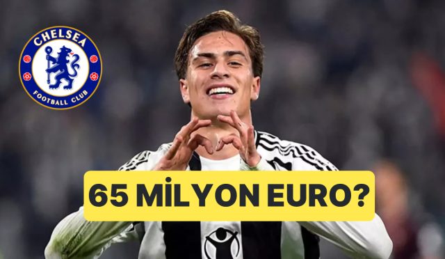 juventusun-ulusal-yildizi-kenan-icin-chelseadan-buyuk-teklif-geldi-L3CAuVph.jpg