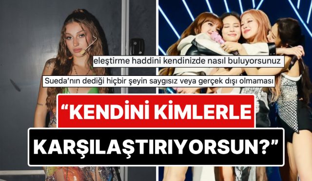 k-pop-kumesi-blackpinkin-sahnesini-kotuleyen-manifest-uyesi-suedanin-yorumu-x-kullanicilarini-kizdirdi-MzA5XIZS.jpg