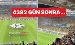 kadikoyde-4382-gun-sonra-fenerbahce-benfica-macinda-sampiyonlar-ligi-muzigi-caldi-xuZham9r.jpg