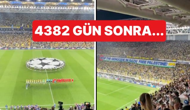 kadikoyde-4382-gun-sonra-fenerbahce-benfica-macinda-sampiyonlar-ligi-muzigi-caldi-xuZham9r.jpg