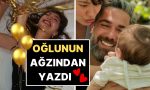 kadir-doguludan-biricik-esi-neslihan-atagule-anne-olarak-kutladigi-birinci-dogum-gununde-duygusal-mesaj-Xs7YQpxP.jpg