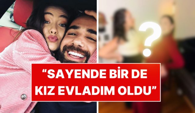 kadir-dogulunun-kiz-kardesiyle-siki-fiki-olan-neslihan-atagul-gorumcesinin-dogum-gununu-bu-turlu-VlrNdVTQ.jpg