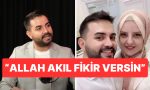 kadir-ezildi-evliligin-proje-mi-sorusuna-sert-karsilik-verdi-rudZbAc8.jpg