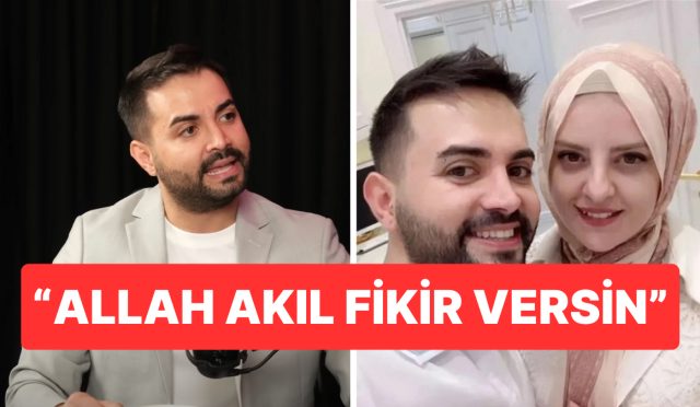 kadir-ezildi-evliligin-proje-mi-sorusuna-sert-karsilik-verdi-rudZbAc8.jpg